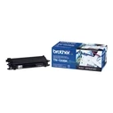 Toner Brother TN130BK - Black - Original
