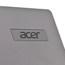 Acer TravelMate P2 Laptop Ultra 5 125H 14 inch WUXGA IPS 16GB DDR5 512GB SSD Windows 11 Pro Steel Grey