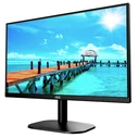 Monitor 21.5" AOC B2 22B2H/EU LED 54.6 cm 1920 x 1080 pixels Full HD Black