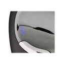 Ποντίκι Ενσύρματο Evoluent VerticalMouse D Large - USB