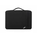 Τσάντα Laptop Lenovo 15" ThinkPad 15" Sleeve Black