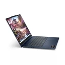 Lenovo Laptop IdeaPad 5 2 in 1 14AKP10 Copilot Plus PC AMD Ryzen AI 7 350 14 inch Touchscreen WUXGA 16 GB LPDDR5x SDRAM 1 TB SSD Wi Fi 7 Windows 11 Home Blue