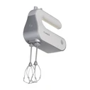 Μίξερ Χειρός Bosch MFQ40301 500 W