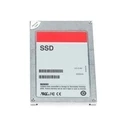 Σκληρός Δίσκος SSD 1.92TB Dell 2,5 SAS Hybrid Drive