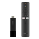 Tv Stick Xiaomi Smart 4K Pfj4175Eu