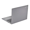Acer TravelMate P4 Laptop