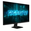 Gigabyte Οθόνη Gaming GS27F2 FHD 240Hz