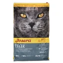 Ξηρά Τροφή Γάτας Josera Leger 10kg