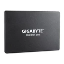 Σκληρός Δίσκος SSD 120GB Gigabyte - SATA 6Gb/s