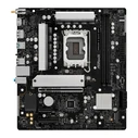 Motherboards AsRock B860M X WiFi R2 0