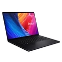 Asus ProArt P16 Φορητός Υπολογιστής