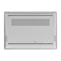 HP Laptops OmniBook 5 16 AF1095CL Ultra 9 285H 16 inch WUXGA Touch 32GB 1TB SSD Windows 11 Glacier Silver