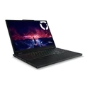 Lenovo Laptop Legion 5 15AKP10 Ryzen AI 7 350 15.1 WQXGA OLED 500 nits Glossy 165 Hz 32 GB DDR5 5600 SSD 512 GeForce RTX 5070 8 GB 80 Wh NoOS Eclipse Black