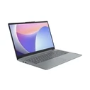 Laptop Lenovo IdeaPad Slim 3 Intel Core i5 12450H 8 GB 512 GB SSD Wi-Fi 6 NoOS Grey