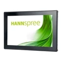 POS Monitor 10.1" Hannspree HO105 HTB - HO Series - LED 25.65 cm