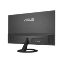 Monitor 23" ASUS LED VZ239HE - 58.4 cm - 1920 x 1080 Full HD