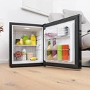 Mini Bar 30L First Austria FA-5172-1