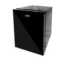 Mini Bar 40L First Austria FA-5172-2