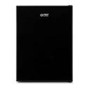 Mini Bar 40L First Austria FA-5172-2