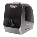 CREALITY Space Pi Plus V2 Στεγνωτήρας Νήματος / Κουτί Αποξήρανσης - 2 Φιλαμέντ, 45-75°C, Έξυπνοι Αισθητήρες