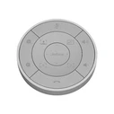 Τηλεχειριστήριο VOIP Jabra remote control - gray
