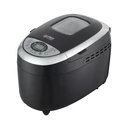 Bread Maker First Austria FA-5152-3-BA 1250g 850W