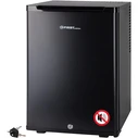 Ψυγείο mini bar First Austria FA-5172 Αθόρυβο με κλειδαριά R600a Α+ 35 L