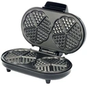 Βαφλιέρα First Austria FA-5305-2 1000W