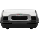Βαφλιέρα First Austria FA-5305-4 Αντικολλητική για 2 βάφλες 700 W