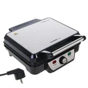 Τοστιέρα First Austria FA-5343-2 1800W