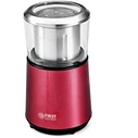Μύλος Καφέ Μπαχαρικών 200 W First Austria FA-5486-2-RE