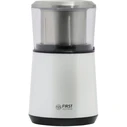 Μύλος Καφέ Μπαχαρικών 200 W First Austria FA-5486-2-WI