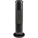 Αερόθερμο Κεραμικό 2000 W First Austria FA-5565-3