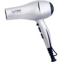 Πιστολάκι Μαλλιών First Austria FA-5654-9-SI 2 ταχύτητες και 3 επίπεδα θερμοκρασίας 2000 W
