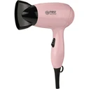 Πιστολάκι Μαλλιών 1200 W First Austria FA-5666-PI