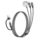 XO Charging and Data Transfer Cable