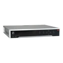 Καταγραφικό LevelOne NVR-1332 32-channel H.265