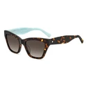 Kate Spade Women's Sunglasses FAYGS086F4HA (54/17/140)