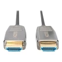 Καλώδιο HDMI Digitus - 20 m