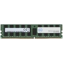 Μνήμη RAM Φορητού DDR4 16GB Dell - SO DIMM 260-PIN - Unbuffered