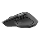 Logitech ποντίκι MX Master 4 graphite