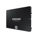 Σκληρός Δίσκος SSD 4TB Samsung 870 EVO MZ-77E4T0B - SATA 6Gb/s