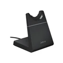 Βάση Jabra charging stand for headphones