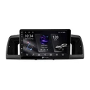 VenCore 3236-10005-0254B - Οθόνη Multimedia Android 15 9" PX5S Octa-Core 2GB/32GB IPS με Πρόσοψη, CarPlay, Android Auto και Υποστήριξη Κάμερας 360° για Toyota Corolla 2002-2006 – Μαύρη