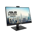 Monitor 23.8" ASUS LED BE24EQSK - 60.5 cm - 1920 x 1080 Full HD