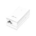 Network Switch TP-Link TL-POE2412G - Power Injector - 12 Watt