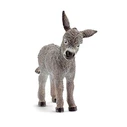 Φιγούρα Schleich Farm Life Donkey
