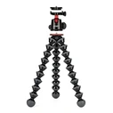 Τρίποδο Joby GorillaPod 5K Kit Black/Charcoal