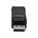 Αντάπτορας DisplayPort StarTech to HDMI - Passive 4K