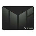 Mousepad Asus TUF Gaming P1